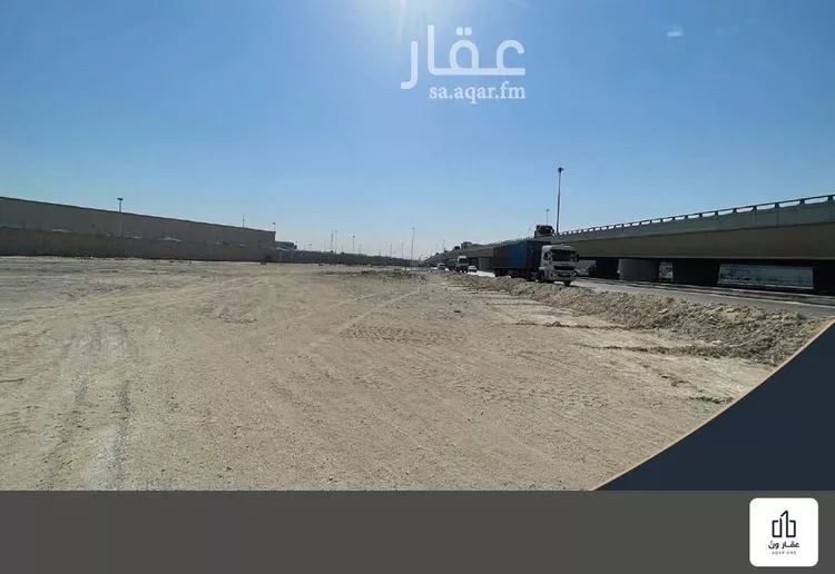 أرض للبيع في شارع طريق الملك عبدالعزيز, حي الخالدية الجنوبية, مدينة الدمام, المنطقة الشرقية صورة 2
