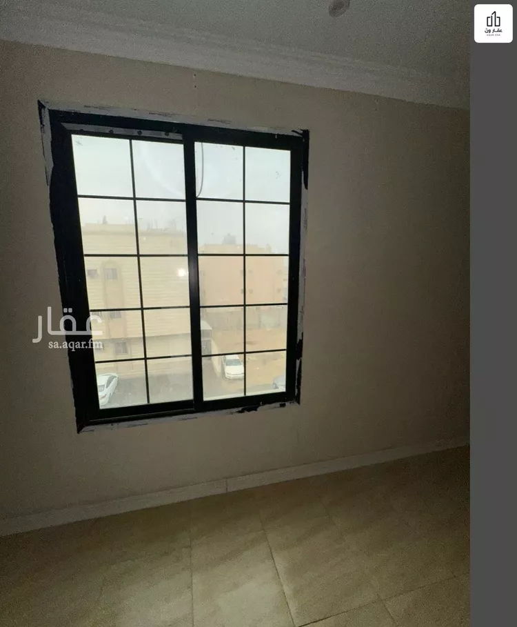 شقة للبيع في شارع عبدالرحمن ابن السعدي, حي النور, مدينة الدمام, المنطقة الشرقية صورة 5