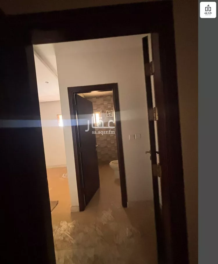 شقة للبيع في شارع علي بن غازي الحربي, حي الرغامة, مدينة جدة, منطقة مكة المكرمة صورة 3