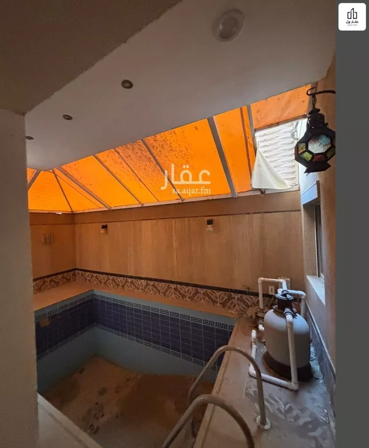 فيلا للبيع في شارع الغرسه, حي الياقوت, مدينة جدة, منطقة مكة المكرمة صورة 4