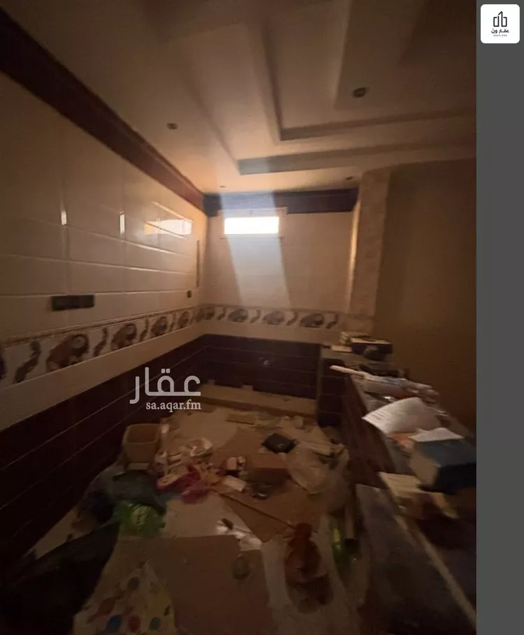 فيلا للبيع في شارع الغرسه, حي الياقوت, مدينة جدة, منطقة مكة المكرمة صورة 3