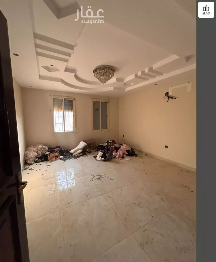 فيلا للبيع في شارع الغرسه, حي الياقوت, مدينة جدة, منطقة مكة المكرمة صورة 5
