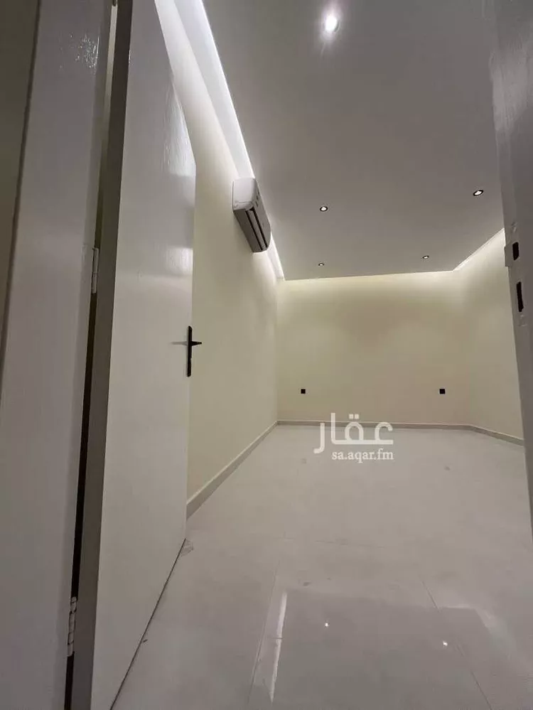 شقة للإيجار في شارع الامير ناصر بن سعود بن فرحان ال سعود, حي الصحافة, مدينة الرياض, منطقة الرياض