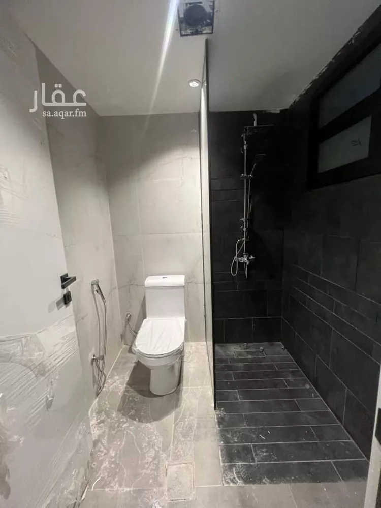 شقة للإيجار في شارع الحصير, حي الملقا, مدينة الرياض, منطقة الرياض صورة 5