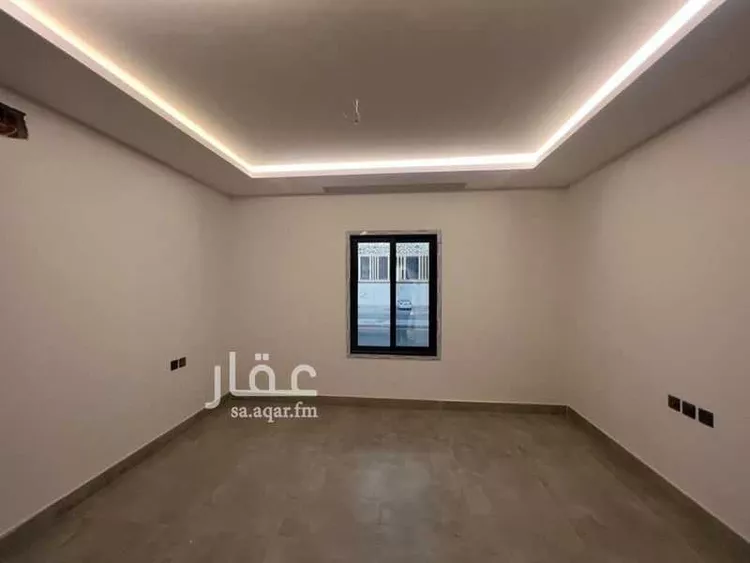 شقة للإيجار في شارع الحصير, حي الملقا, مدينة الرياض, منطقة الرياض