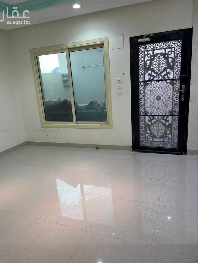 عمارة للإيجار في شارع النقرة, حي الصحافة, مدينة الرياض, منطقة الرياض صورة 5