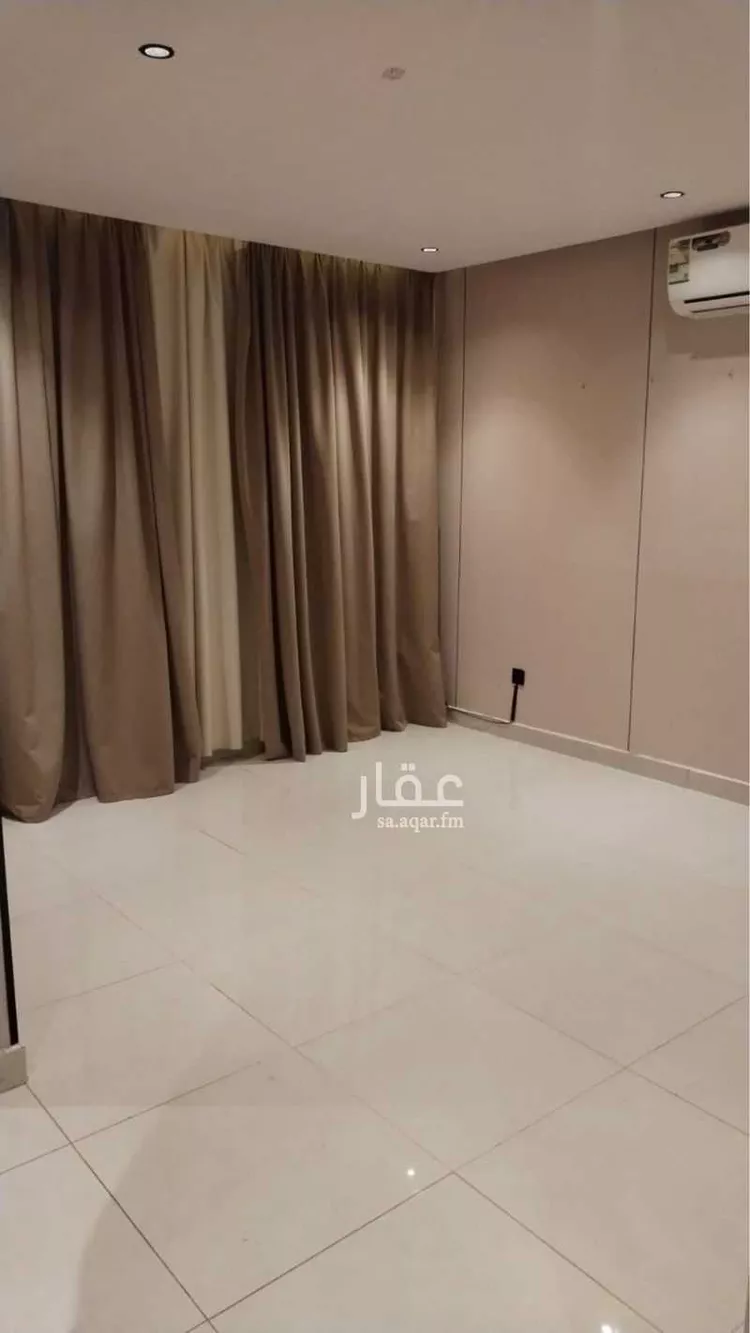 شقة للإيجار في شارع عبدالله بن شهيوين, حي العقيق, مدينة الرياض, منطقة الرياض صورة 3