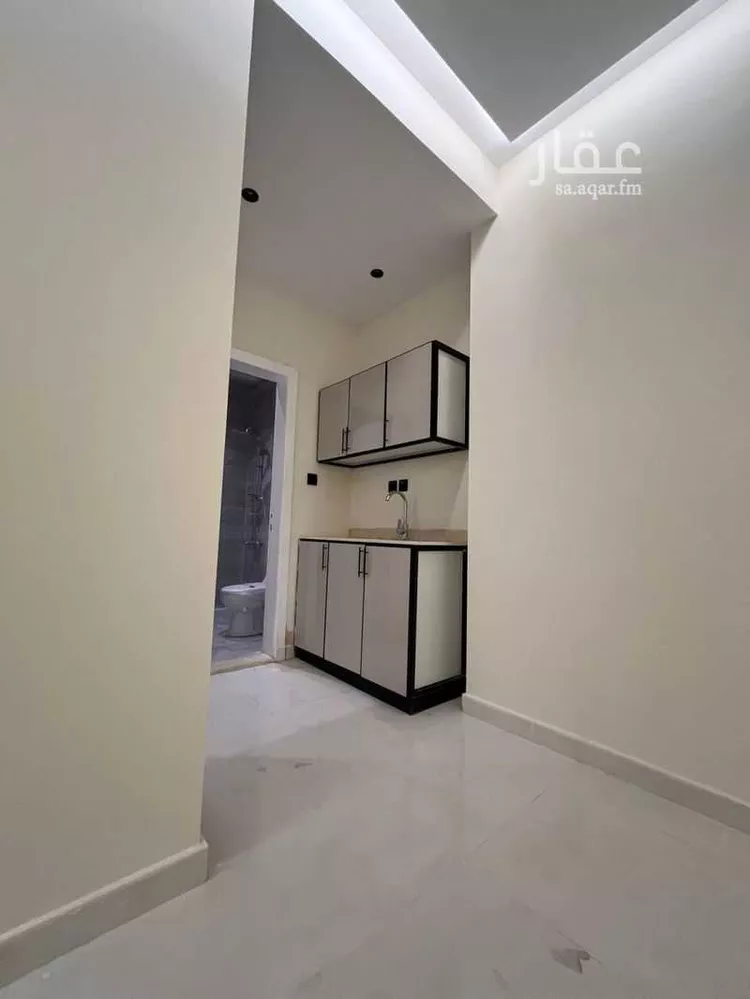 شقة للإيجار في شارع الامير ناصر بن سعود بن فرحان ال سعود, حي الصحافة, مدينة الرياض, منطقة الرياض صورة 3