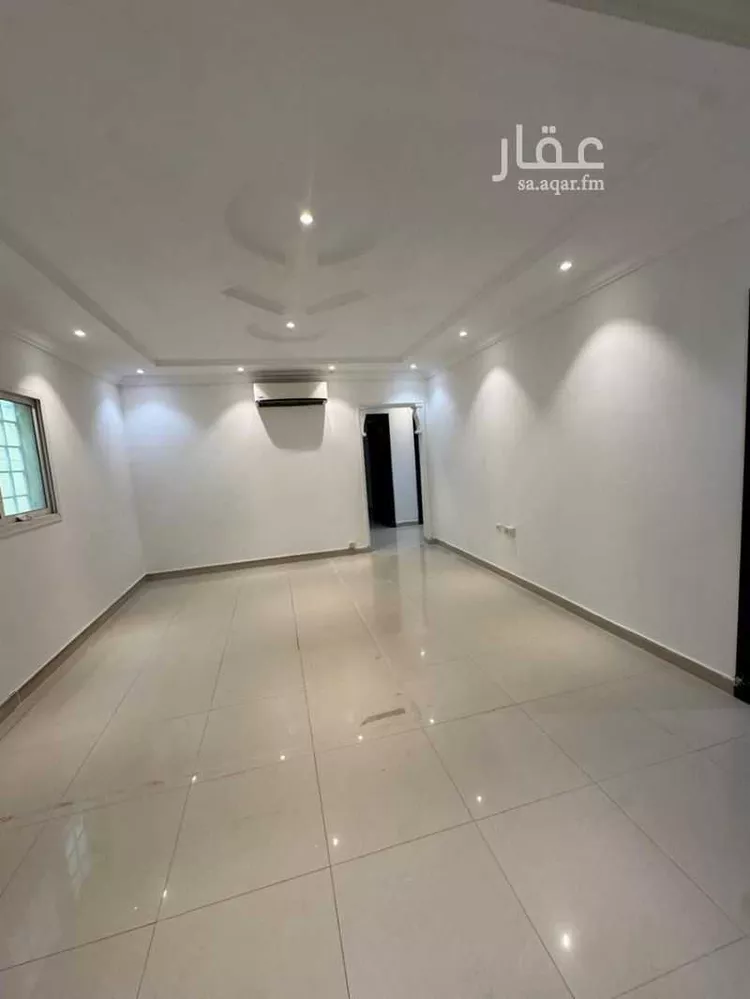 دور للإيجار في شارع الوصلة, حي الصحافة, مدينة الرياض, منطقة الرياض