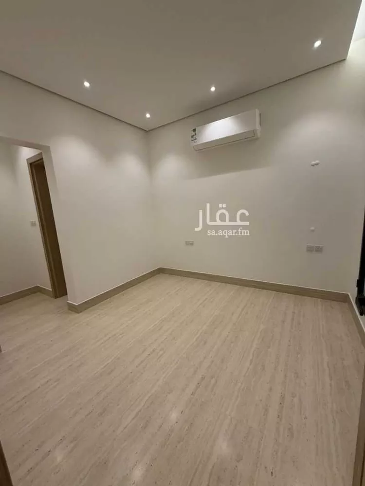 دور للإيجار في شارع الأبطال, حي الصحافة, مدينة الرياض, منطقة الرياض صورة 4