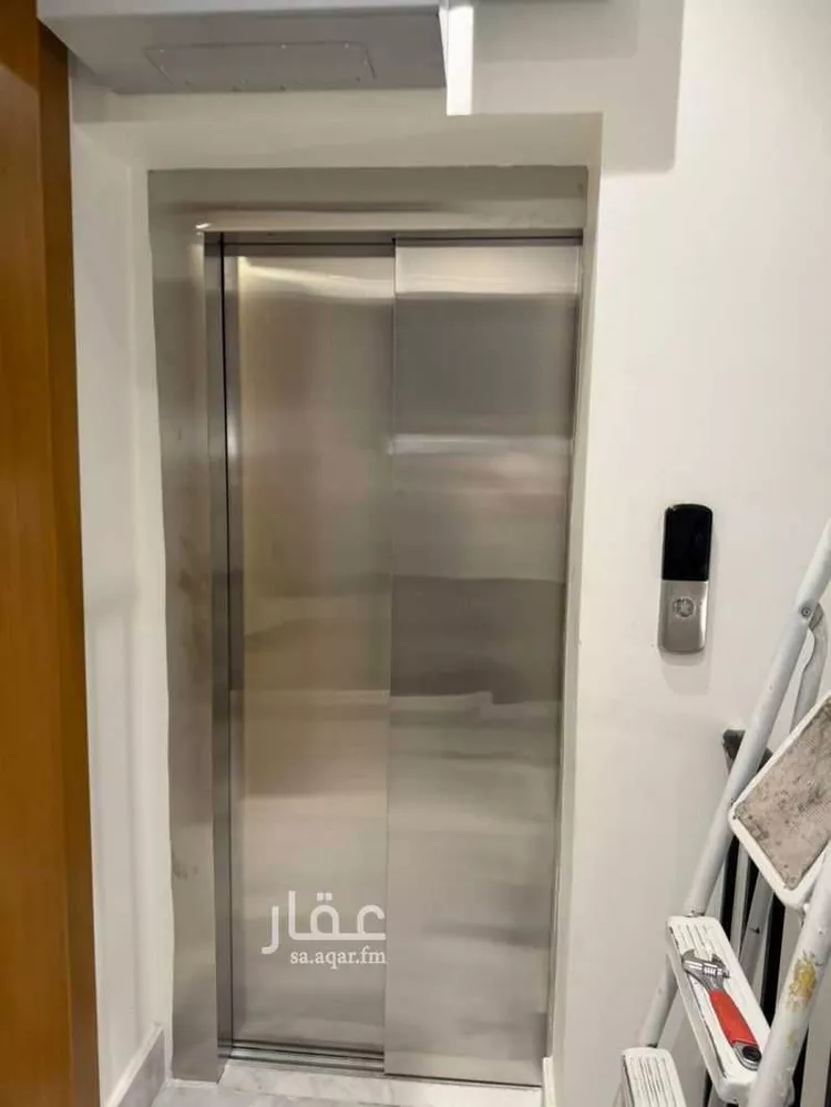 دور للإيجار في شارع الأبطال, حي الصحافة, مدينة الرياض, منطقة الرياض صورة 3