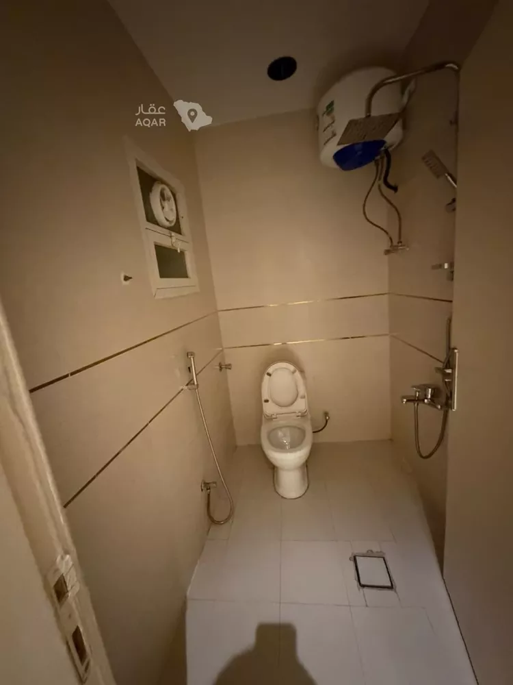 Apartment for Rent in Riyadh Al Aqiq 2