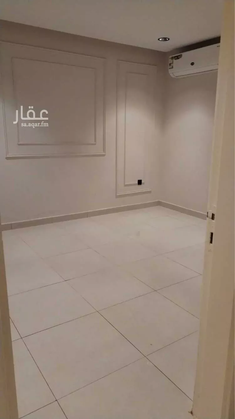 شقة للإيجار في شارع عبدالله بن شهيوين, حي العقيق, مدينة الرياض, منطقة الرياض صورة 5