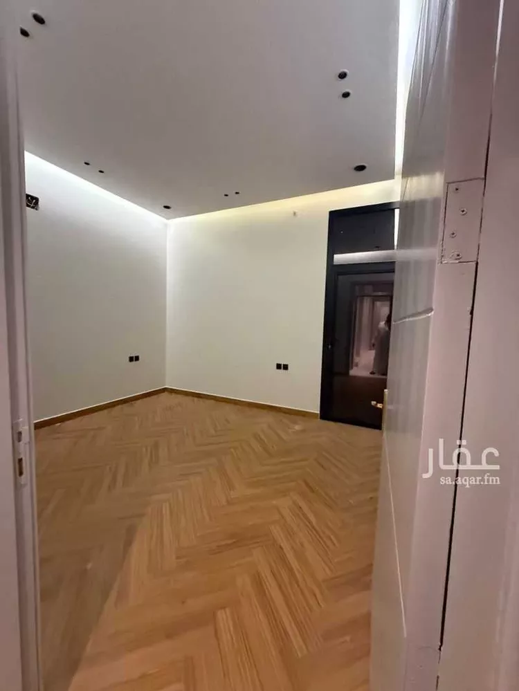 فيلا للبيع في شارع عقرباء 126, حي عقرباء, مدينة الجبيلة, منطقة الرياض 15
