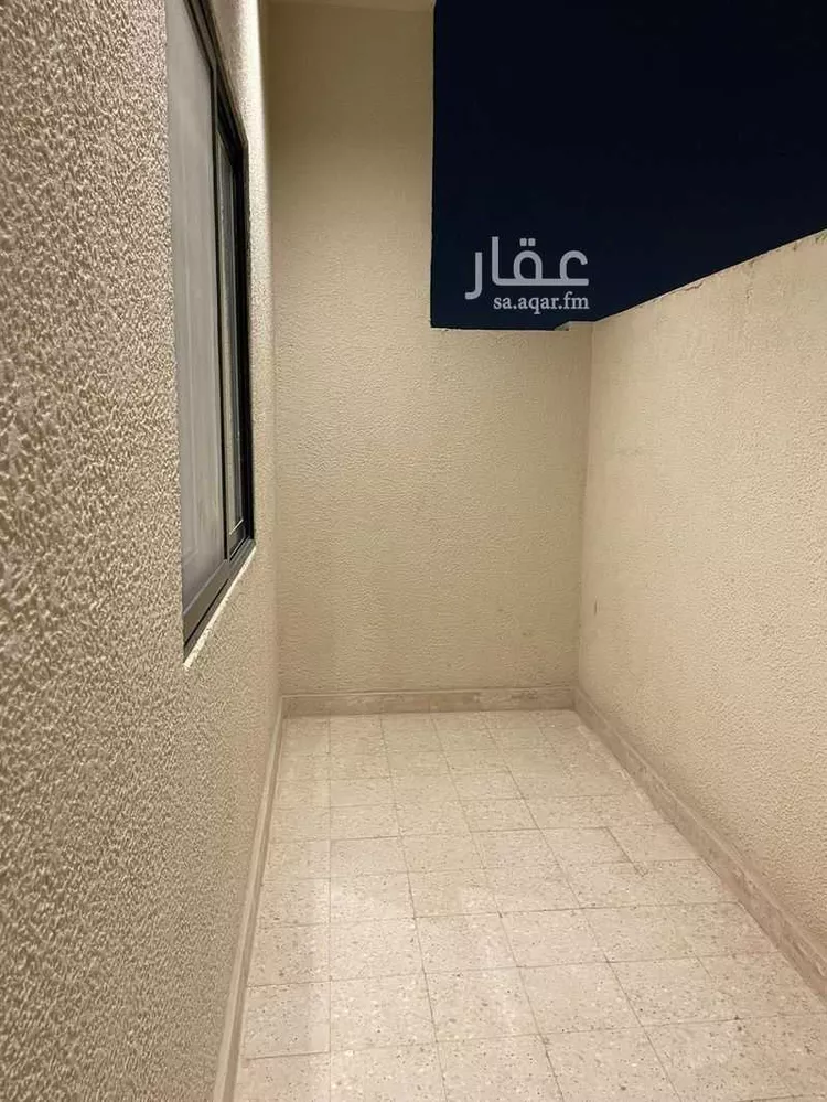فيلا للإيجار في شارع النوره, حي الصحافة, مدينة الرياض, منطقة الرياض صورة 3
