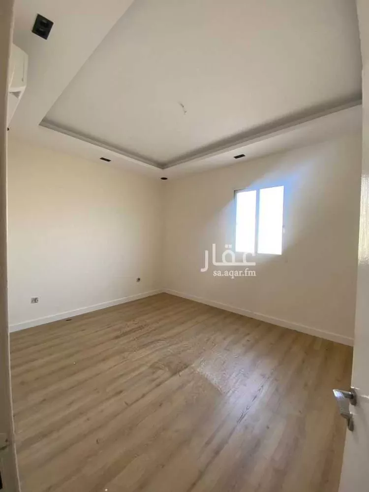 شقة للإيجار في شارع الامير ناصر بن سعود بن فرحان ال سعود, حي الصحافة, مدينة الرياض, منطقة الرياض صورة 2