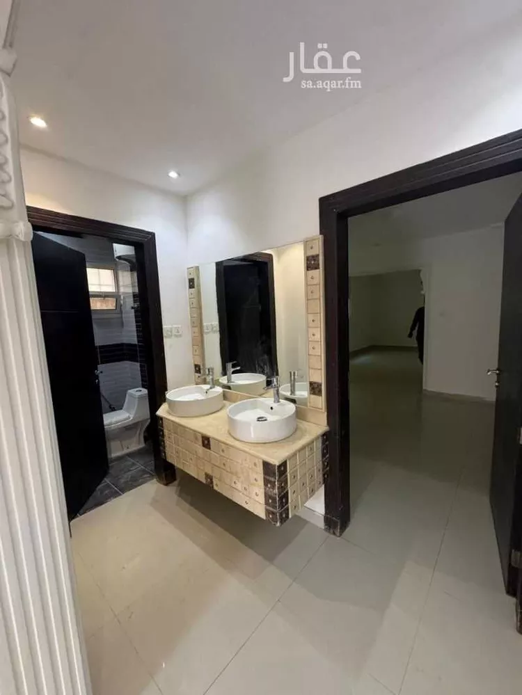 دور للإيجار في شارع الوصلة, حي الصحافة, مدينة الرياض, منطقة الرياض صورة 2