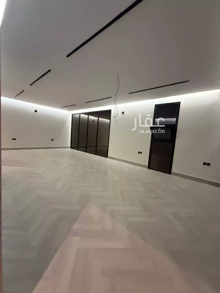 فيلا للبيع في شارع عقرباء 126, حي عقرباء, مدينة الجبيلة, منطقة الرياض 6