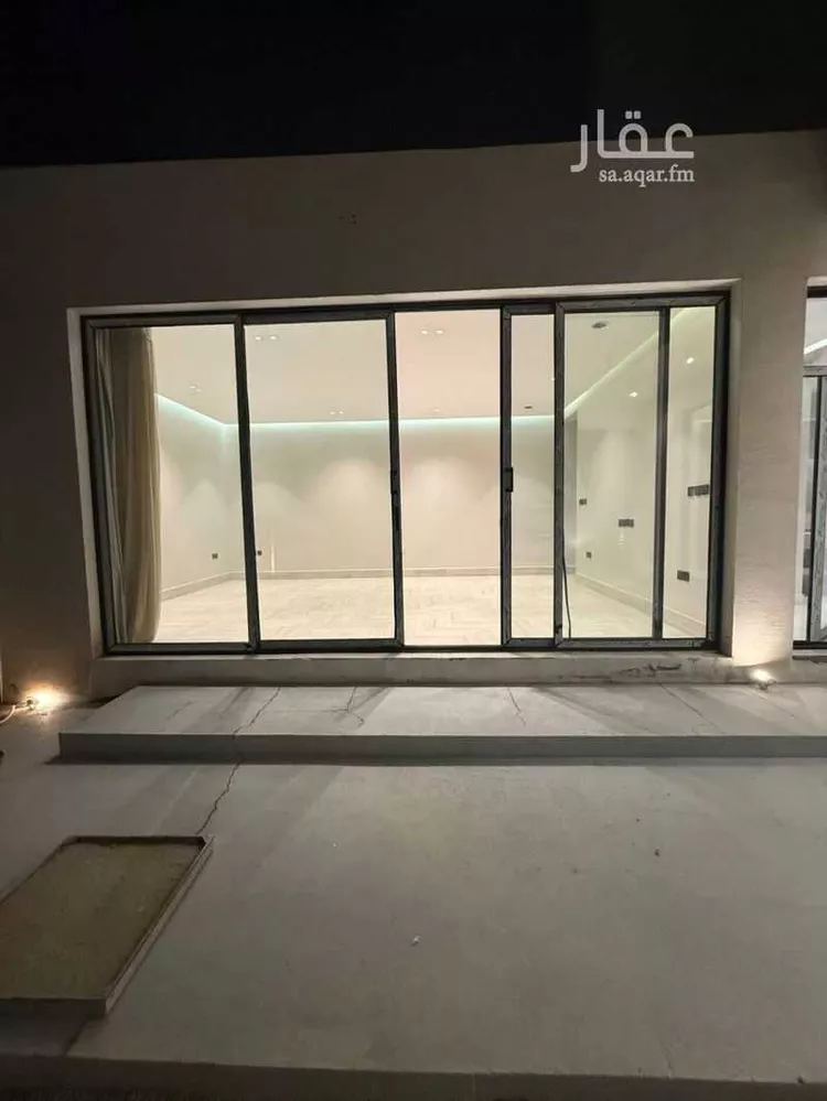 فيلا للبيع في شارع عقرباء 126, حي عقرباء, مدينة الجبيلة, منطقة الرياض