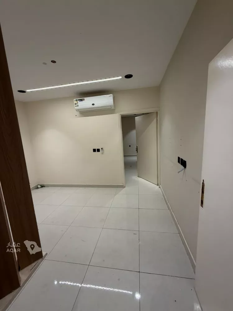 Apartment for Rent in Riyadh Al Aqiq 3
