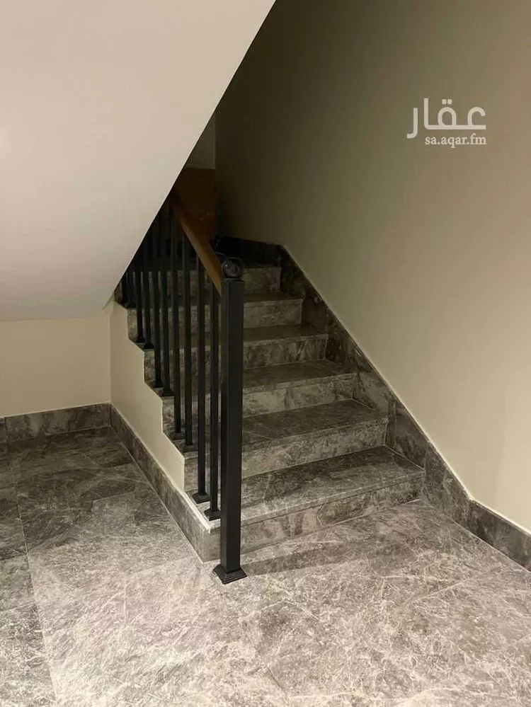 فيلا للإيجار في شارع النوره, حي الصحافة, مدينة الرياض, منطقة الرياض صورة 4