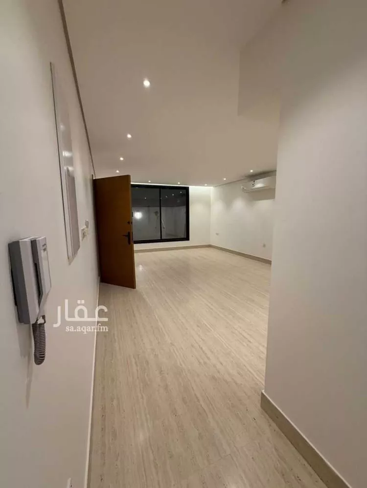 دور للإيجار في شارع الأبطال, حي الصحافة, مدينة الرياض, منطقة الرياض صورة 2