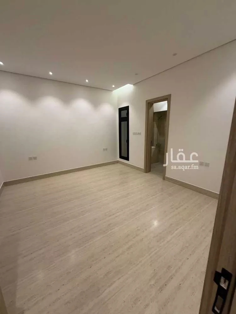 دور للإيجار في شارع الأبطال, حي الصحافة, مدينة الرياض, منطقة الرياض صورة 5