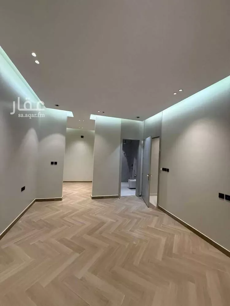 فيلا للبيع في شارع عقرباء 126, حي عقرباء, مدينة الجبيلة, منطقة الرياض صورة 2