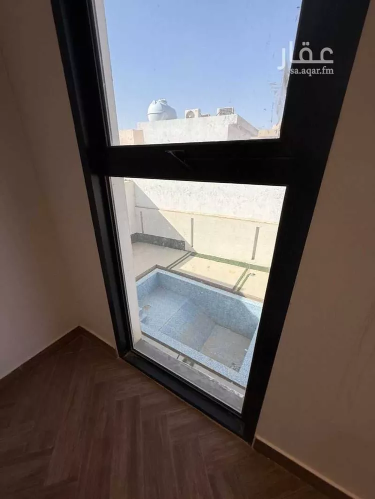 فيلا للبيع في شارع عقرباء 126, حي عقرباء, مدينة الجبيلة, منطقة الرياض 11