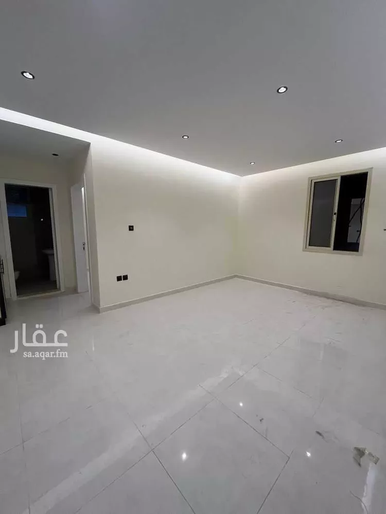 شقة للإيجار في شارع وادي الصحن, حي الصحافة, مدينة الرياض, منطقة الرياض صورة 3