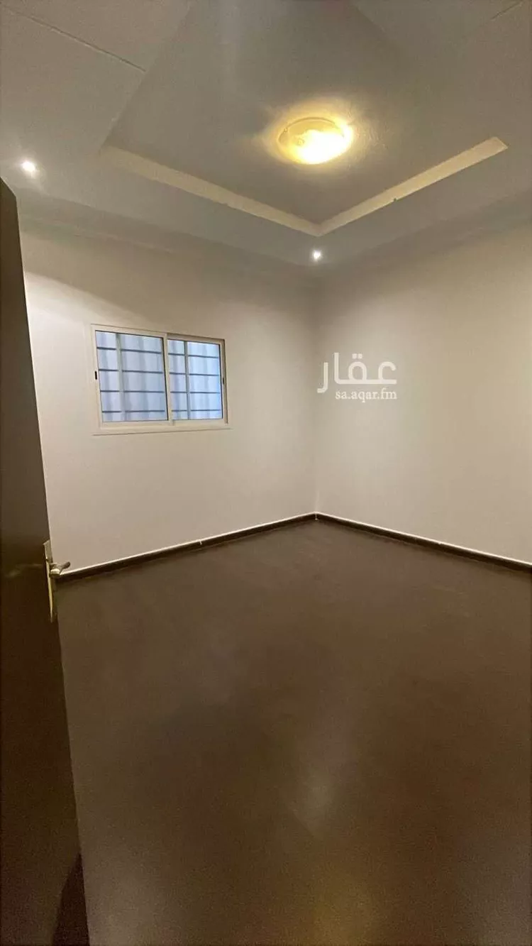 دور للإيجار في شارع المرحب, حي الصحافة, مدينة الرياض, منطقة الرياض صورة 5