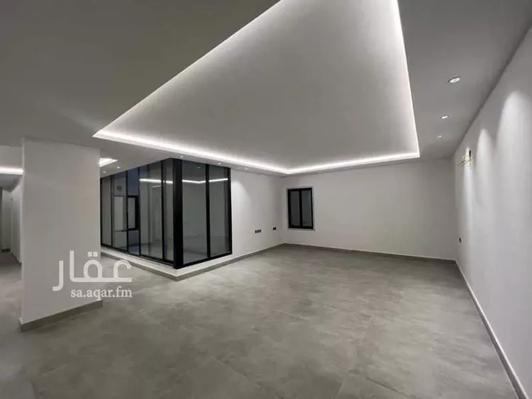 شقة للإيجار في شارع الحصير, حي الملقا, مدينة الرياض, منطقة الرياض صورة 4