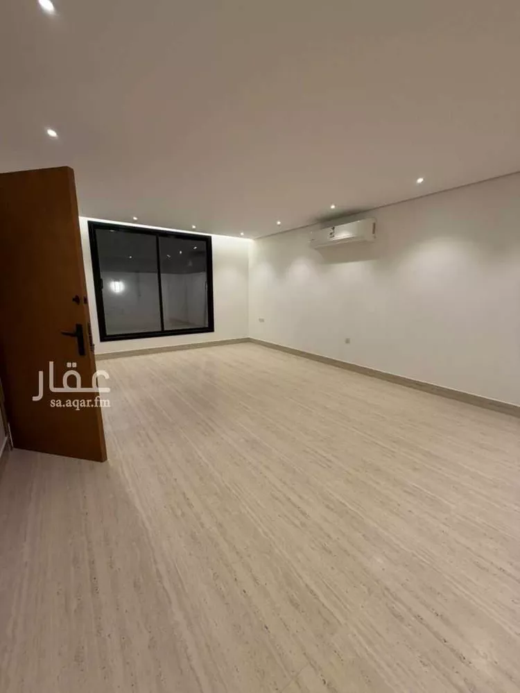 دور للإيجار في شارع الأبطال, حي الصحافة, مدينة الرياض, منطقة الرياض 1 صورة