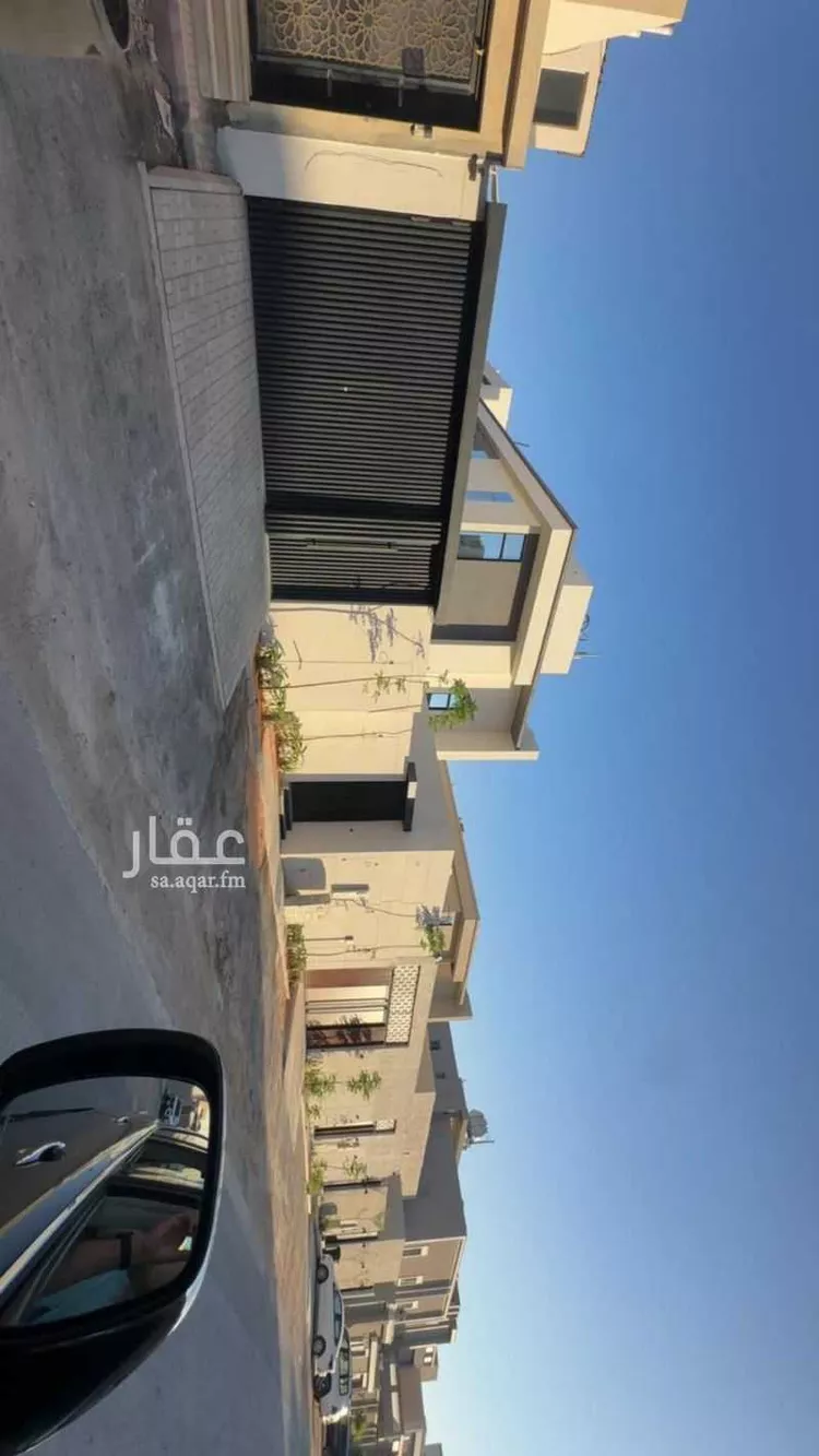 فيلا للبيع في شارع عقرباء 132, حي عقرباء, مدينة الجبيلة, منطقة الرياض صورة 2