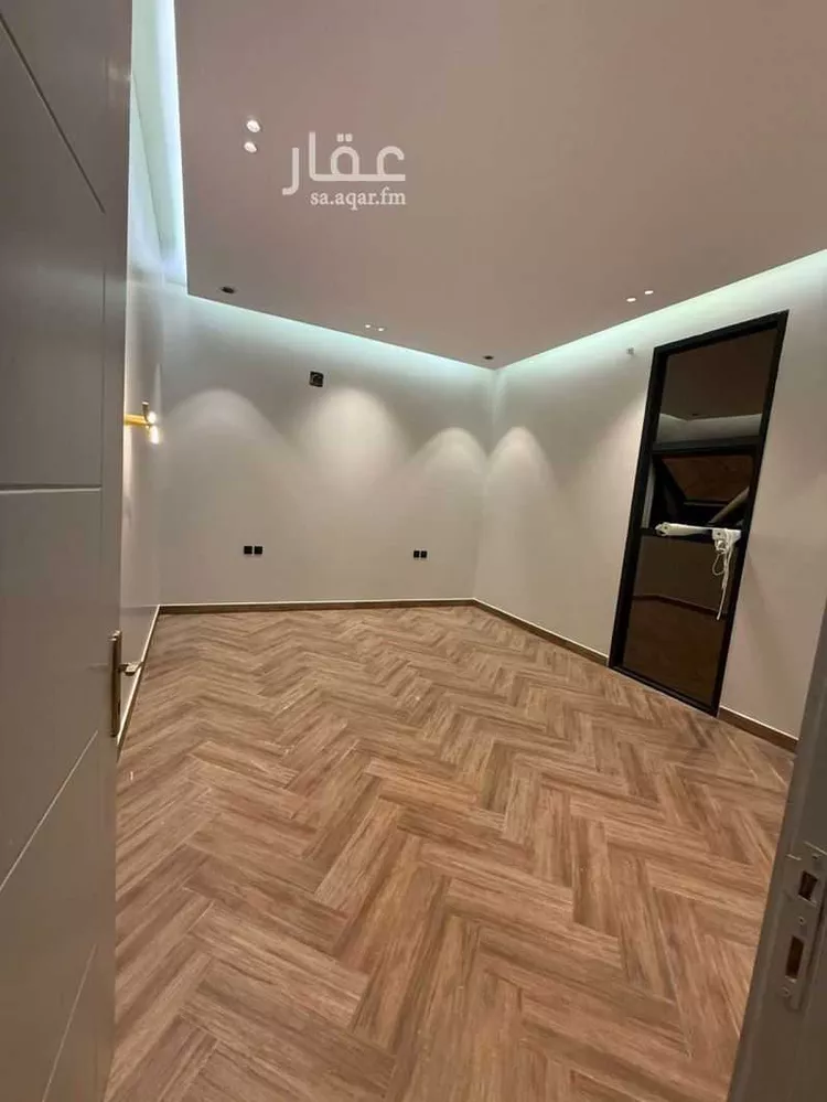 فيلا للبيع في شارع عقرباء 126, حي عقرباء, مدينة الجبيلة, منطقة الرياض صورة 4
