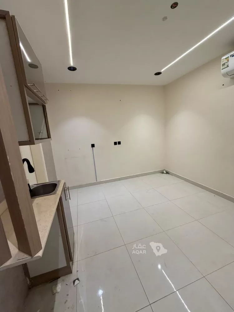 Apartment for Rent in Riyadh Al Aqiq 7