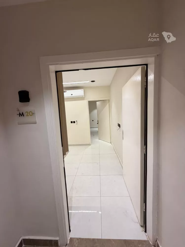 Apartment for Rent in Riyadh Al Aqiq 4