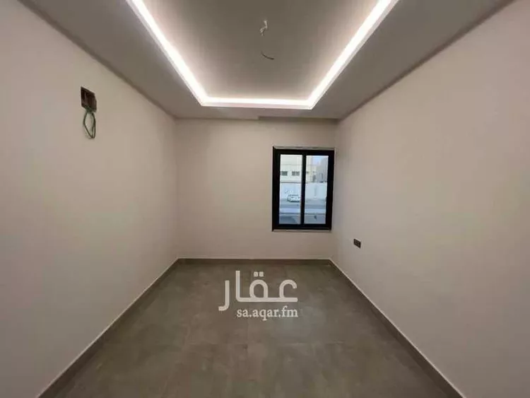 شقة للإيجار في شارع الحصير, حي الملقا, مدينة الرياض, منطقة الرياض صورة 3