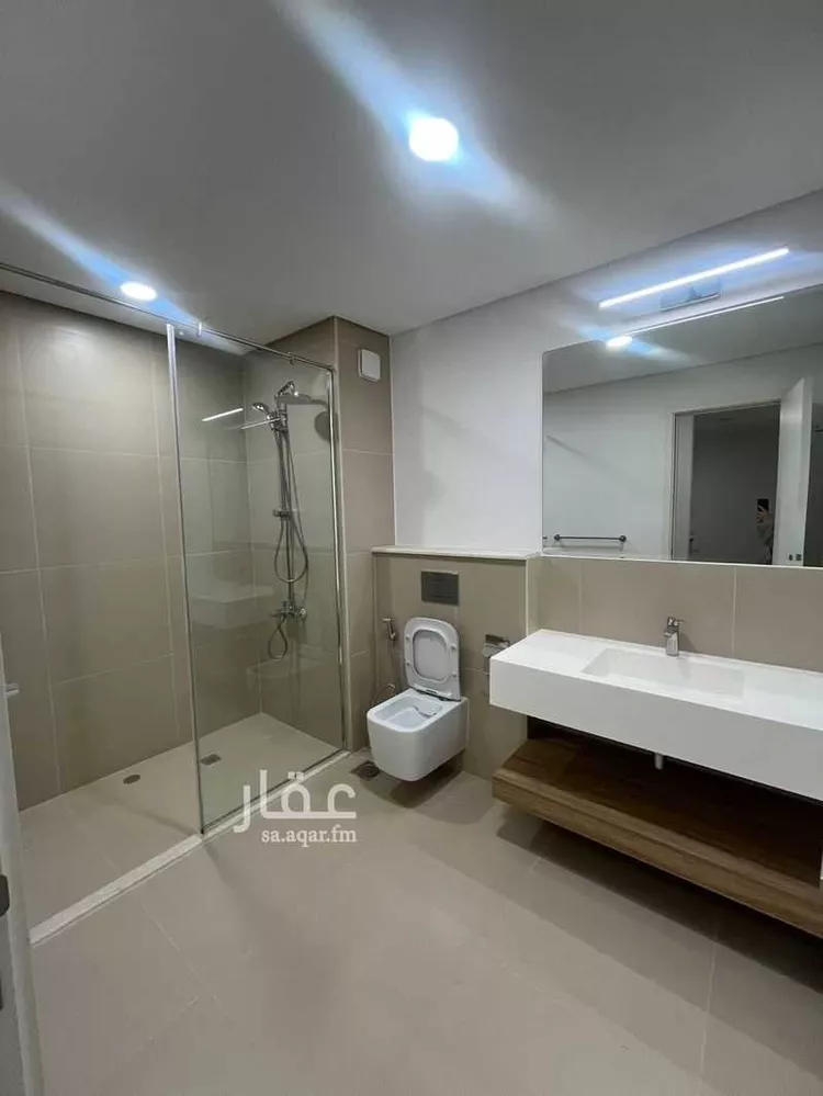 فيلا للإيجار في شارع رقم 1162, حي سدرة, مدينة الرياض, منطقة الرياض