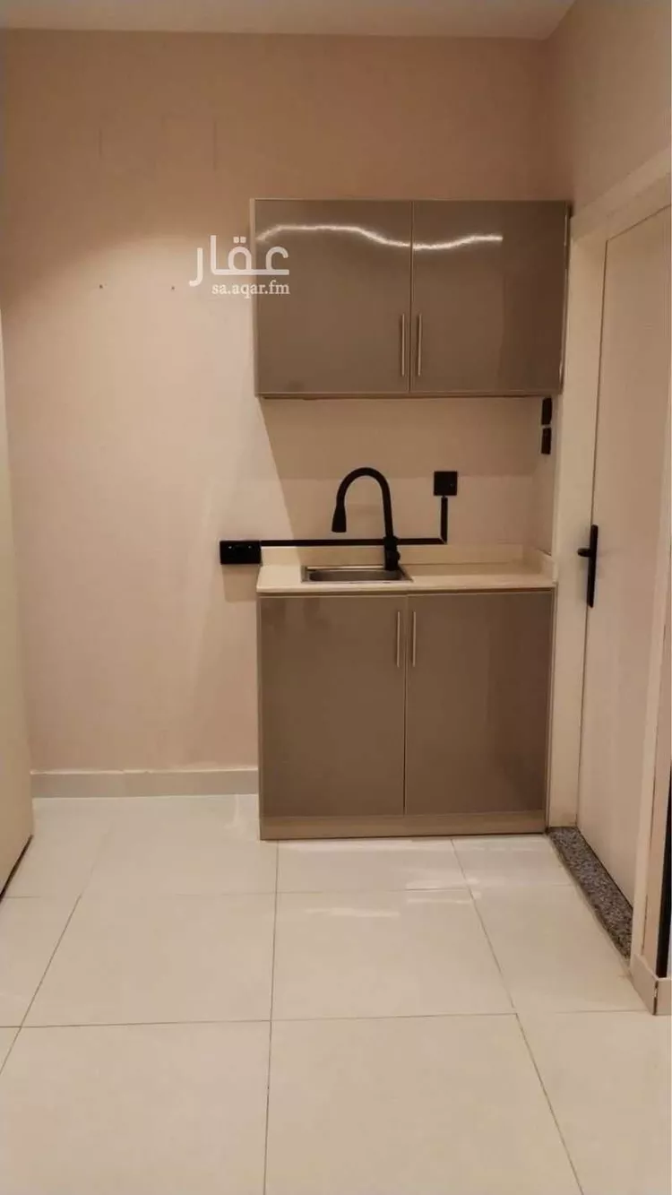 شقة للإيجار في شارع عبدالله بن شهيوين, حي العقيق, مدينة الرياض, منطقة الرياض صورة 5