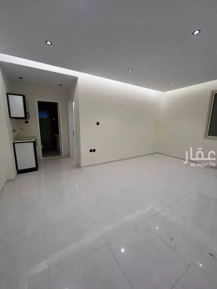 شقة للإيجار في شارع وادي الصحن, حي الصحافة, مدينة الرياض, منطقة الرياض صورة 4