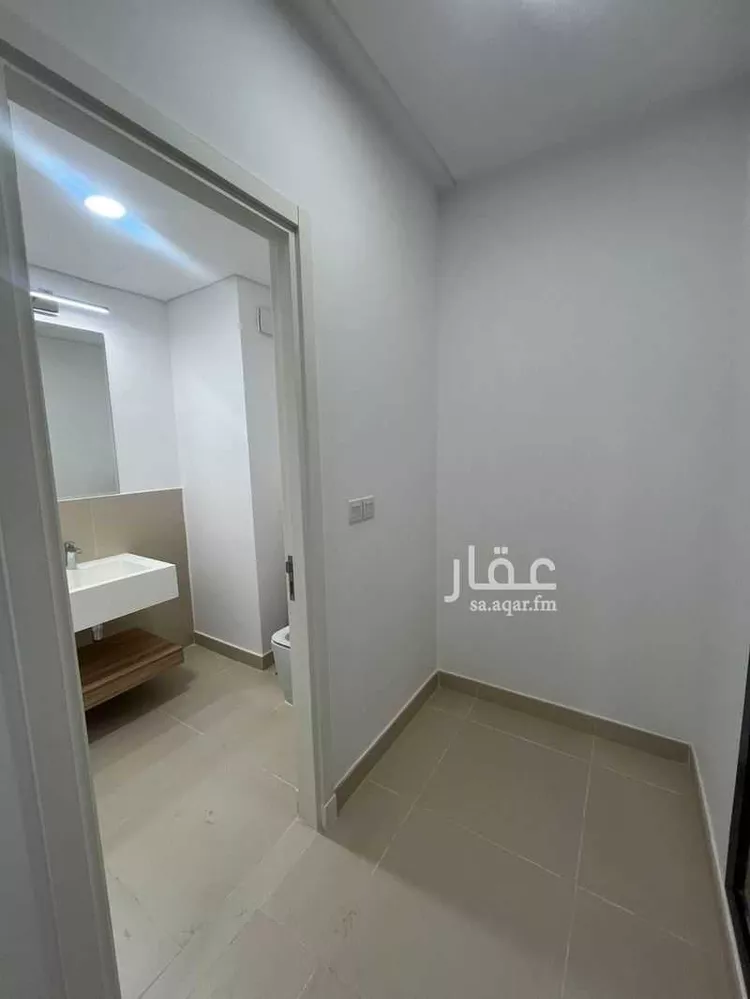 فيلا للإيجار في شارع رقم 1162, حي سدرة, مدينة الرياض, منطقة الرياض صورة 2