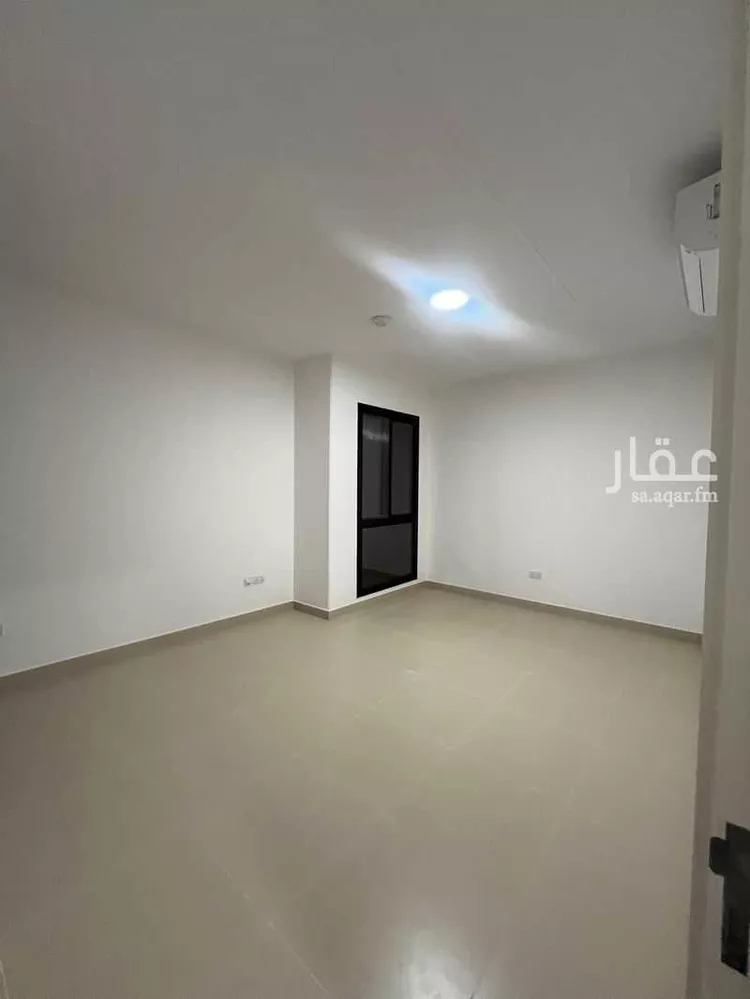 فيلا للإيجار في شارع رقم 1162, حي سدرة, مدينة الرياض, منطقة الرياض صورة 5