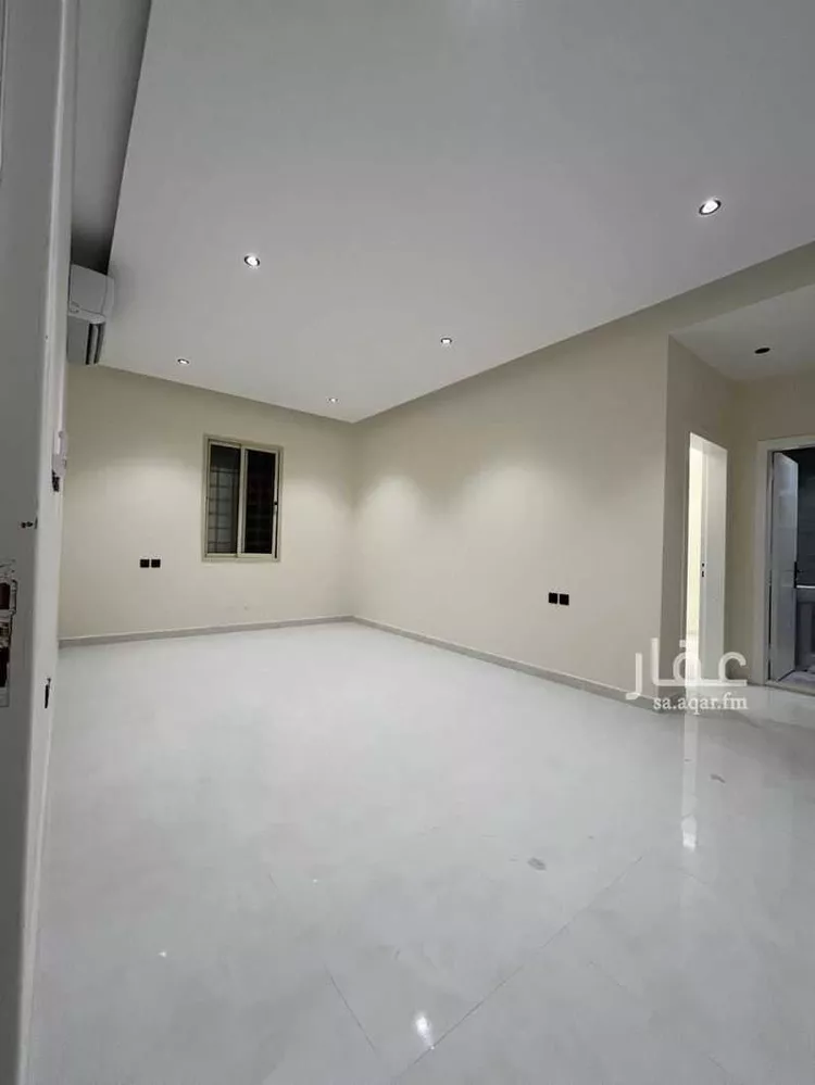 شقة للإيجار في شارع الامير ناصر بن سعود بن فرحان ال سعود, حي الصحافة, مدينة الرياض, منطقة الرياض صورة 5