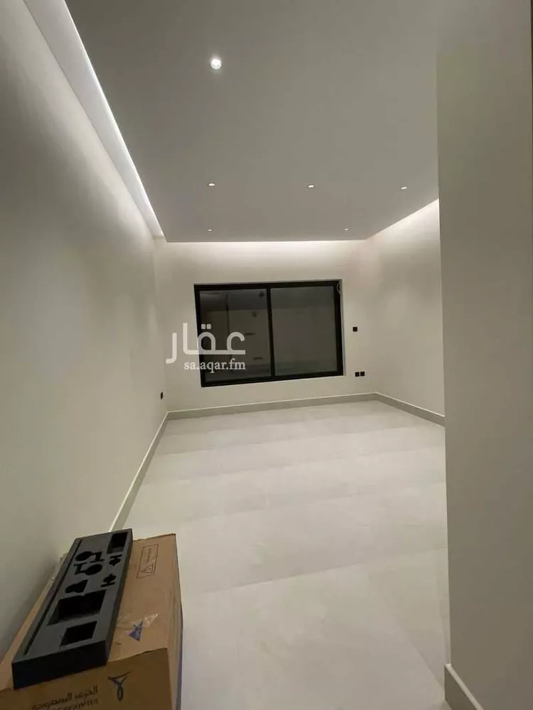 فيلا للإيجار في شارع النوره, حي الصحافة, مدينة الرياض, منطقة الرياض صورة 2