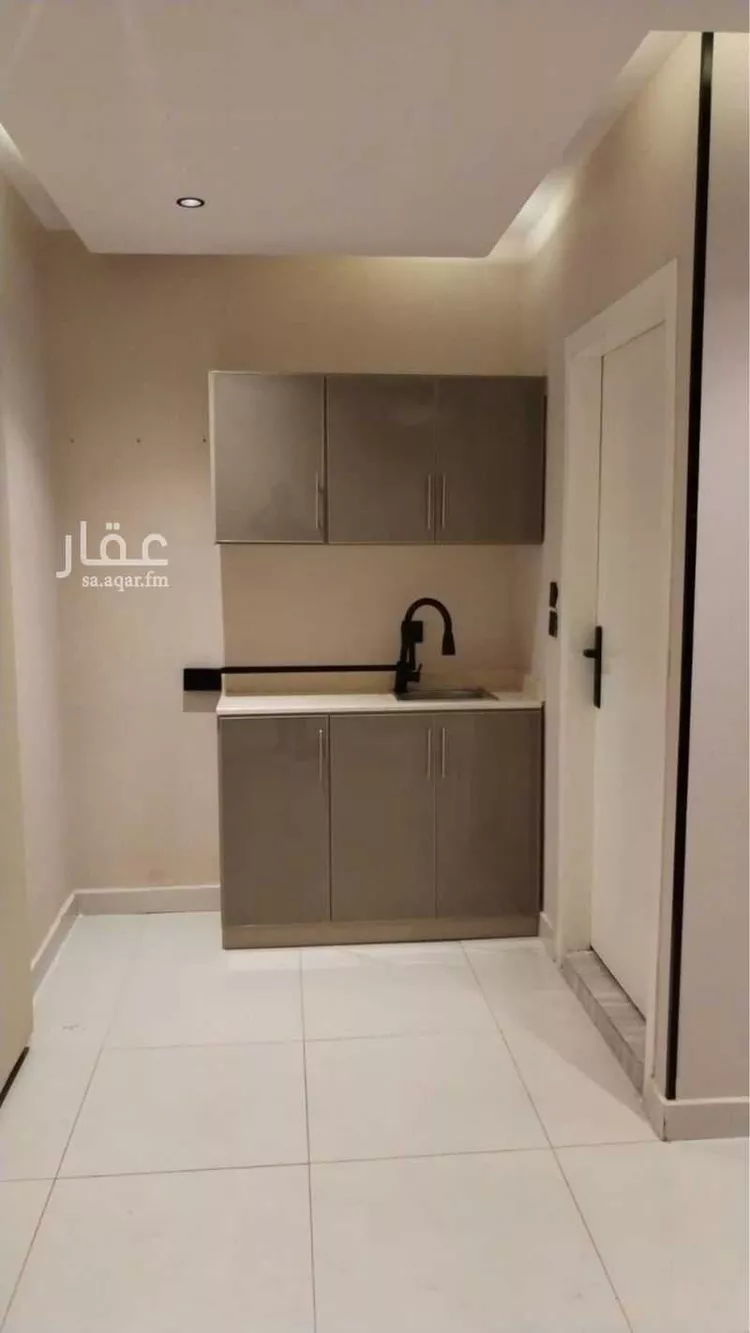 شقة للإيجار في شارع عبدالله بن شهيوين, حي العقيق, مدينة الرياض, منطقة الرياض صورة 2