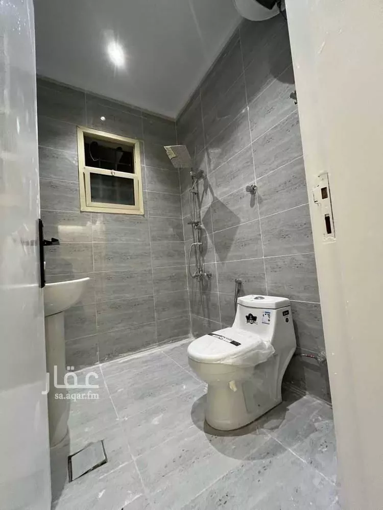 شقة للإيجار في شارع الامير ناصر بن سعود بن فرحان ال سعود, حي الصحافة, مدينة الرياض, منطقة الرياض صورة 2