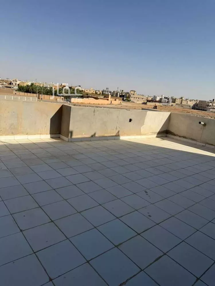 فيلا للبيع في شارع عقرباء 126, حي عقرباء, مدينة الجبيلة, منطقة الرياض 12