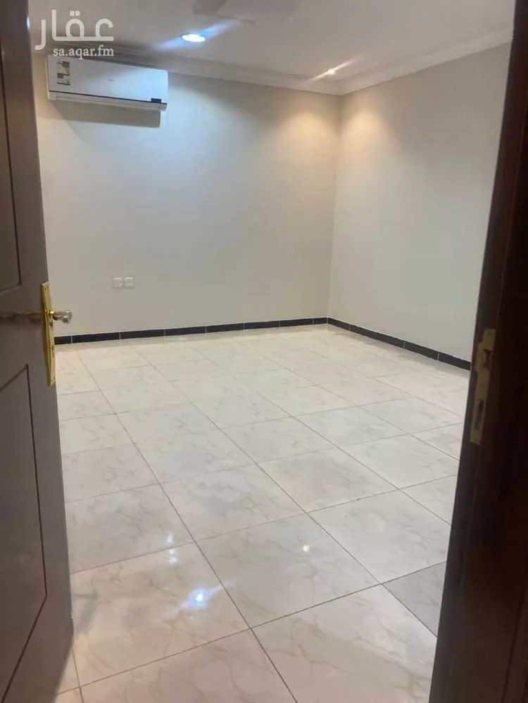 شقة للإيجار في شارع الامير عبدالله بن سعود بن عبدالله صنيتان, حي الصحافة, مدينة الرياض, منطقة الرياض صورة 4