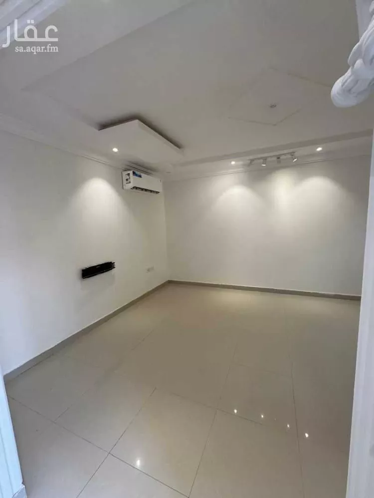 دور للإيجار في شارع الوصلة, حي الصحافة, مدينة الرياض, منطقة الرياض صورة 5